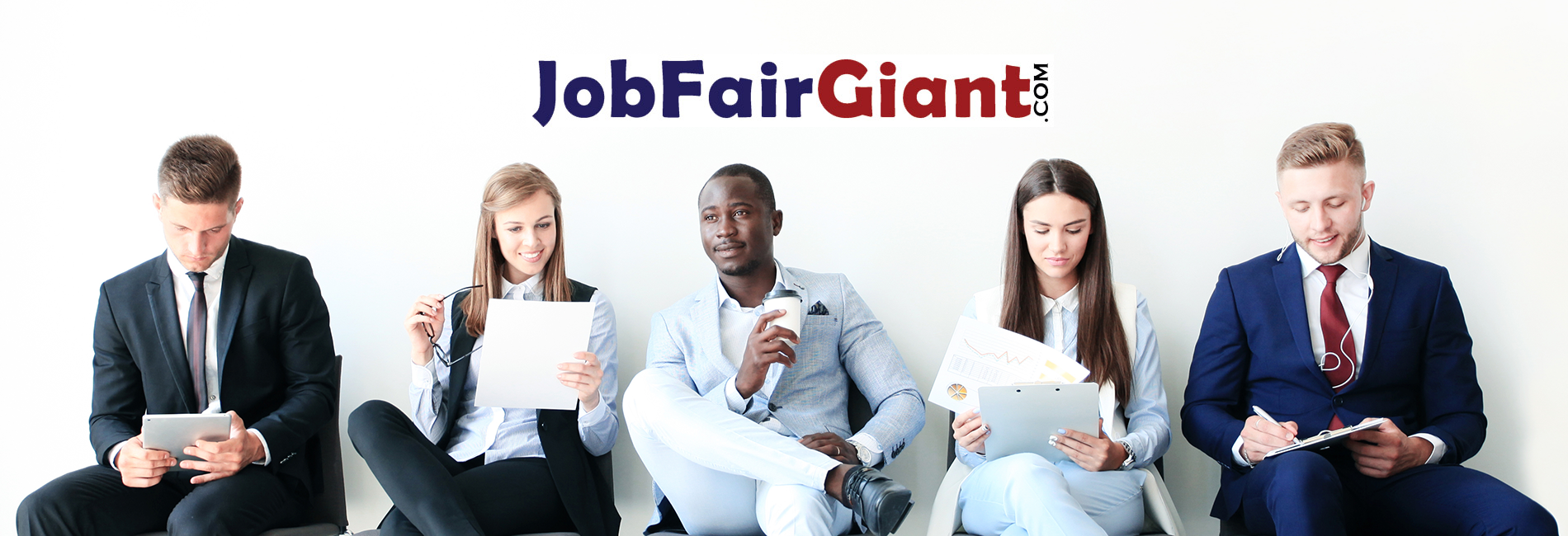 Michigan Careers Expos 2024 Detroit Job Fairs 2024